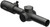 Leupold 183316 Mark 4HD 1-4.5x24 (30mm) M5C3 SFP I