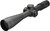 Leupold 4HD 4.5-18x52 M5C3 Side Focus 183624