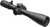 Leupold 4HD 4.5-18x52 M5C3 Side Focus 183624