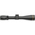 Leupold VX-5HD Gen 2 3-15x44 (30mm) CDS-SZL2 Side Focus D 183848