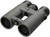 Leupold 184760 BX-4 Pro Guide HD 8x42mm Gen 2