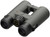 Leupold 184760 BX-4 Pro Guide HD 8x42mm Gen 2