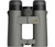 Leupold BX-4 Pro Guide HD Gen 2 10x42mm 184761