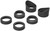 Leupold BX-4 Pro Guide HD Gen 2 10x50mm 184762