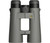 Leupold BX-4 Pro Guide HD Gen 2 10x50mm 184762