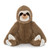 FAHLO The Wander Plush-Sloth&nbsp
