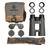 Leupold 184763 BX-4 Pro Guide HD