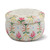 Paddywax 2 Oz Tulip Bronzed Gardenia