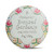 Paddywax 2 Oz Tulip Bronzed Gardenia