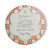 Paddywax 2 Oz Tulip Cactus Flower Candle