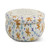Paddywax 2 Oz Tulip Garden & Grove