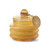 Paddywax 3 Oz Meyer Lemon Candle