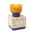 Paddywax 5.5 Oz Garden And Grove