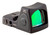 Trijicon RMR RMR Footprint 3.25 MOA 700672-210000113652