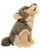 RAINA DLUX WOLF -26-767548149454