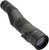 Leupold 185682 SX-4 Pro Guide HD Gen 2 15-45x65mm