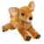 FERN FAWN -26-767548149850