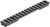 Leupold BackCountry Cross-Slot Savage 110 Round Rcvr SA 1 187344