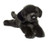JAKE DLUX BLACK LAB -26-767548150047
