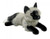 STERLING DLUX SILVER FOX -26-767548151884