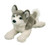 GENO DLUX HUSKY -26-767548151990