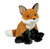 FREDDIE FOX SOFT -26-767548152034