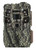 Browning Defender Pro Scout Max BTC