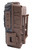 Browning Defender Pro Scout Max BTC