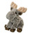 MELLIE MOOSE SOFT -26-767548152089