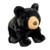 CHARLIE BLACK BEAR SOFT -26-767548152096