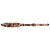 Browning All Season Vintage Tan Rifle/Shotgun 122195812