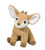 FERNIE FAWN SOFT -26-767548152324