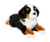 TROOPER DLUX BERNESE MOUNTAIN DOG -26-767548153239