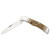 Browning Joint Venture-Sheep Horn-Edc-3220011