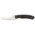 Browning Primal Combo 6Pc 3220422B