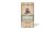 Dr. Squatch Birchwood Breeze Wide Stick Deod