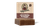 Dr. Squatch Cold Brew Cleanse Bar Soap