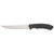Browning Primal Fish And Game Butcher Set-3220446