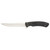 Browning Primal Fish And Game Butcher Set-3220446