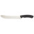 Browning Primal Fish And Game Butcher Set-3220446
