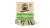Dr. Squatch Cool Fresh Aloe Bar Soap