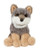 ALBIE WOLF MINI SOFT -26-767548153406