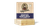 Dr. Squatch Deep Sea Goat'S Milk Bar Soap