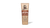 Dr. Squatch Easy Glide Shave Butter Wood Barrel Bourbon