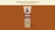 Dr. Squatch Easy Glide Shave Butter Wood Barrel Bourbon