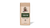 Dr. Squatch Pine Tar 14OZ Body Wash