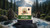 Dr. Squatch Pine Tar Bar Soap