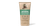 Dr. Squatch Rainforest Rapids Precision Deo