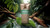Dr. Squatch Rainforest Rapids Precision Deo