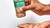 Dr. Squatch Rainforest Rapids Precision Deo